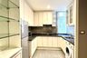 1 Bedroom Apartment for rent in Grande Centre Point Ratchadamri, Lumpini, Bangkok near BTS Ratchadamri