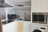 2 Bedroom Condo for rent in The Sanctuary Wong Amat, Na Kluea, Chonburi