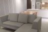 2 Bedroom Apartment for rent in Kirthana Residence, Khlong Toei, Bangkok near BTS Asoke
