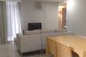 2 Bedroom Apartment for rent in Kirthana Residence, Khlong Toei, Bangkok near BTS Asoke