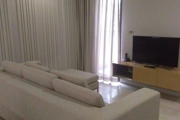 2 Bedroom Apartment for rent in Kirthana Residence, Khlong Toei, Bangkok near BTS Asoke