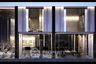 1 Bedroom Condo for rent in Park Origin Thonglor, Khlong Tan Nuea, Bangkok