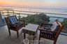 2 Bedroom Condo for rent in The Zea Sriracha, Bang Phra, Chonburi