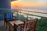 2 Bedroom Condo for rent in The Zea Sriracha, Bang Phra, Chonburi