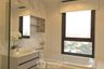 2 Bedroom Condo for rent in TELA Thonglor, Khlong Tan Nuea, Bangkok near BTS Thong Lo
