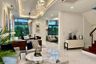 6 Bedroom House for rent in Perfect Masterpiece Sukhumvit 77, Racha Thewa, Samut Prakan