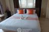 2 Bedroom Condo for rent in The Triple Oaks, Khlong Tan Nuea, Bangkok near MRT Sukhumvit
