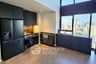 2 Bedroom Condo for sale in The Lofts Silom, Silom, Bangkok near BTS Surasak