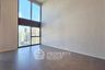 2 Bedroom Condo for sale in The Lofts Silom, Silom, Bangkok near BTS Surasak