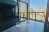 2 Bedroom Condo for sale in The Lofts Silom, Silom, Bangkok near BTS Surasak