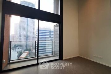 2 Bedroom Condo for sale in The Lofts Silom, Silom, Bangkok near BTS Surasak