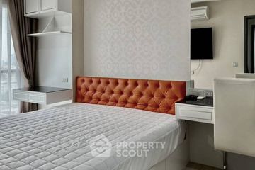 2 Bedroom Condo for Sale or Rent in Rhythm Rangnam, Thanon Phaya Thai, Bangkok near BTS Victory Monument