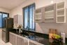 5 Bedroom House for sale in CINQ Royal Krugthep Kreetha, Saphan Sung, Bangkok