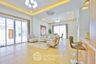 3 Bedroom Villa for rent in Pong, Chonburi