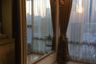 1 Bedroom Condo for rent in Rhythm Asoke, Makkasan, Bangkok near MRT Phra Ram 9