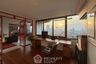 2 Bedroom Condo for sale in Royal Nine Residence, Bang Kapi, Bangkok near MRT Phra Ram 9