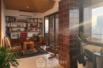 2 Bedroom Condo for sale in Royal Nine Residence, Bang Kapi, Bangkok near MRT Phra Ram 9