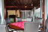 3 Bedroom House for rent in Na Jomtien, Chonburi