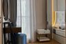 1 Bedroom Condo for rent in Noble BE 33, Khlong Tan Nuea, Bangkok near BTS Phrom Phong