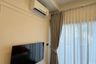 1 Bedroom Condo for rent in Park Origin Thonglor, Khlong Tan Nuea, Bangkok