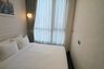 1 Bedroom Condo for rent in Park Origin Thonglor, Khlong Tan Nuea, Bangkok