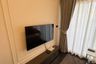 1 Bedroom Condo for rent in Park Origin Thonglor, Khlong Tan Nuea, Bangkok