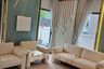 3 Bedroom Condo for rent in Baan Klang Muang The Edition Rama 9 - Krungthepkreetha, Saphan Sung, Bangkok