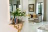 4 Bedroom House for sale in Nantawan Rama 9 - New Krungthepkretha, Saphan Sung, Bangkok