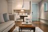1 Bedroom Apartment for rent in Oriental Residence, Lumpini, Bangkok near BTS Ploen Chit