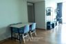1 Bedroom Condo for rent in Marina Bayfront Sriracha, Si Racha, Chonburi