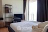 1 Bedroom Condo for rent in Marina Bayfront Sriracha, Si Racha, Chonburi