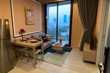 1 Bedroom Condo for sale in XT Ekkamai, Khlong Tan Nuea, Bangkok