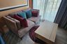 1 Bedroom Condo for sale in XT Ekkamai, Khlong Tan Nuea, Bangkok