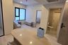 3 Bedroom Condo for sale in The Tempo Ratchada, Huai Khwang, Bangkok near MRT Huai Khwang