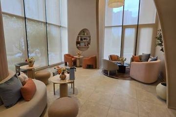 3 Bedroom Condo for sale in The Tempo Ratchada, Huai Khwang, Bangkok near MRT Huai Khwang