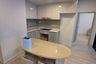 3 Bedroom Condo for sale in The Tempo Ratchada, Huai Khwang, Bangkok near MRT Huai Khwang