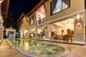8 Bedroom House for rent in Bang Lamung, Chonburi