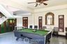 8 Bedroom House for rent in Bang Lamung, Chonburi
