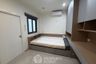 4 Bedroom House for rent in Nong Prue, Chonburi
