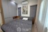 4 Bedroom House for rent in Nong Prue, Chonburi