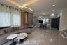 4 Bedroom House for rent in Nong Prue, Chonburi