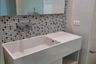 1 Bedroom Condo for rent in Ideo Verve Ratchaprarop, Makkasan, Bangkok near BTS Phaya Thai