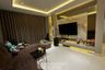 4 Bedroom House for rent in Manthana Onnut-Wongwaen 2, Prawet, Bangkok