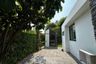 4 Bedroom House for rent in Manthana Onnut-Wongwaen 2, Prawet, Bangkok