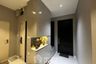 4 Bedroom House for rent in Manthana Onnut-Wongwaen 2, Prawet, Bangkok