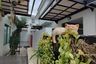 3 Bedroom House for rent in Nong Prue, Chonburi