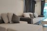 3 Bedroom House for rent in Nong Prue, Chonburi