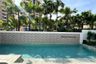 3 Bedroom House for rent in Nong Prue, Chonburi