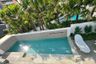 3 Bedroom House for rent in Nong Prue, Chonburi