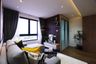 2 Bedroom Condo for sale in J.W. City Ratchada 32, Chan Kasem, Bangkok near MRT Lat Phrao